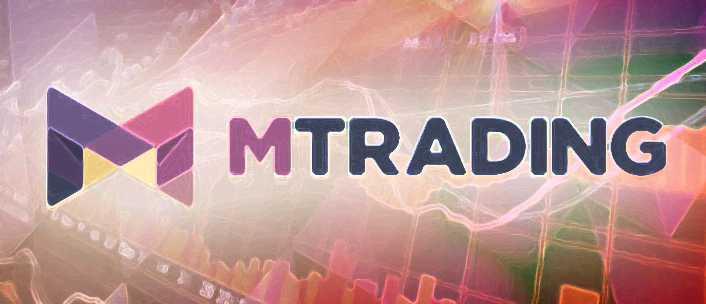 Акция у Форекс брокера по бездепозитным бонусным поощрениям 2026.