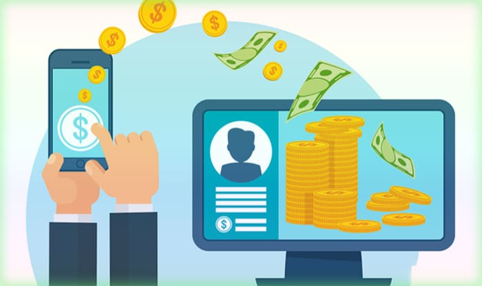 можно ли снять? отмывание денег