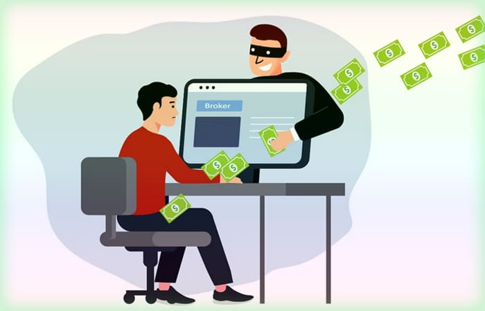 вывод прибыли как вывести деньги