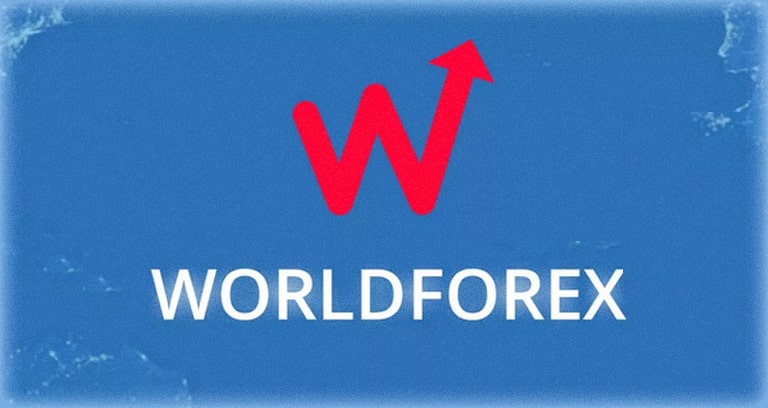 цифровые контракты world forex кабинет трейдера