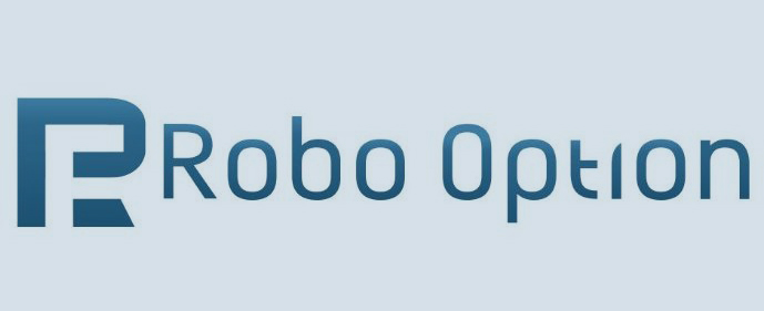 Трейдинг на бинарных контрактах без вложений и депозита.