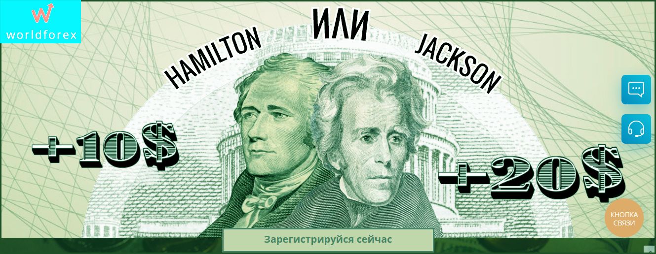 Бинарные платформы опционов без вкладов к депозиту и бонусу с пополнениями.