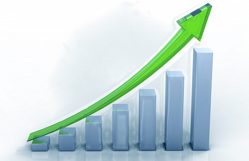 Рейтинг легальных брокеров России.