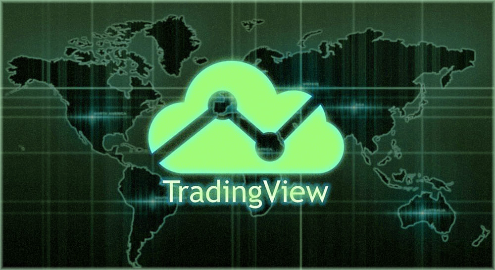 Выбор Форекс брокера поддерживающего этот терминал.